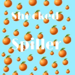 Meet your Posher, Shocked